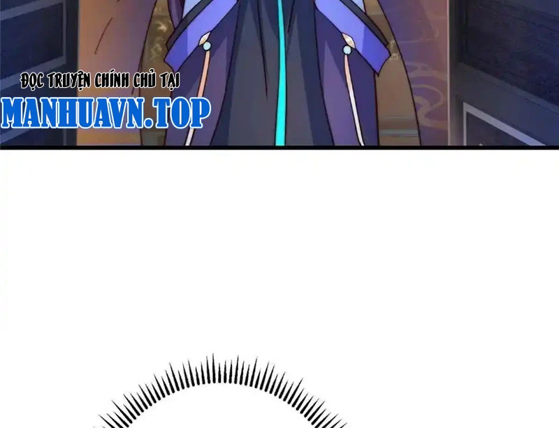 Chưởng Môn Khiêm Tốn Chút Chapter 572 - 39