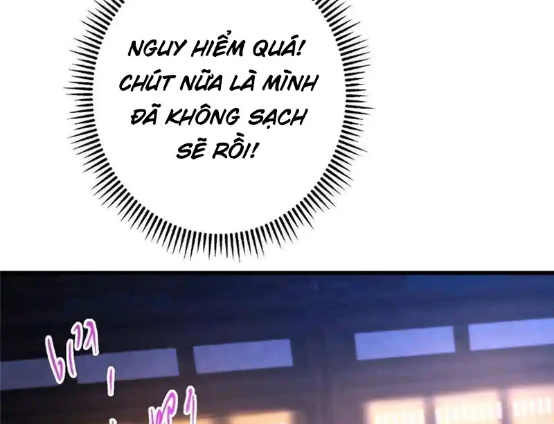 Chưởng Môn Khiêm Tốn Chút Chapter 572 - 40