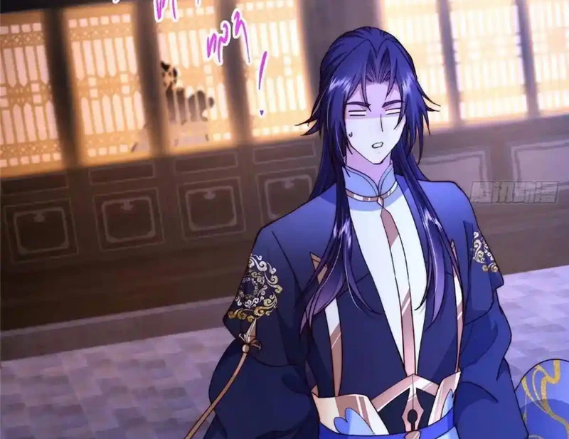 Chưởng Môn Khiêm Tốn Chút Chapter 572 - 41