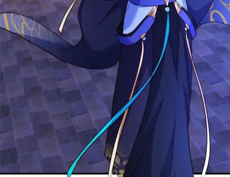 Chưởng Môn Khiêm Tốn Chút Chapter 572 - 42