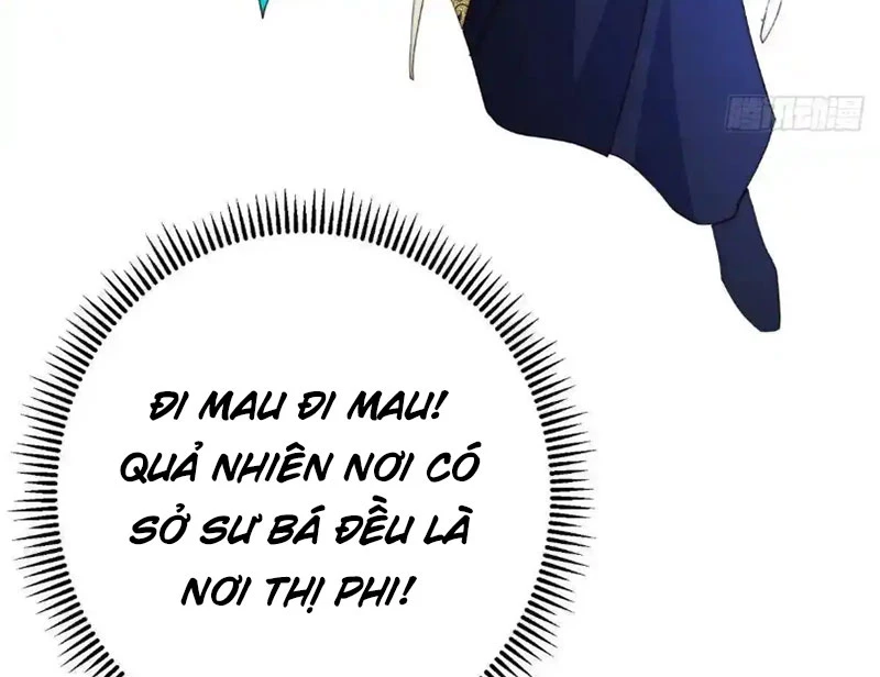 Chưởng Môn Khiêm Tốn Chút Chapter 572 - 43