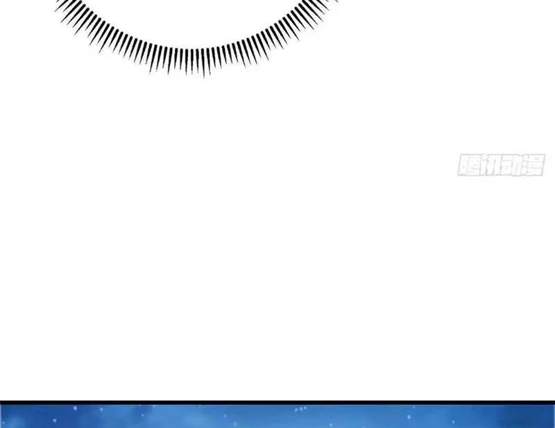 Chưởng Môn Khiêm Tốn Chút Chapter 572 - 44