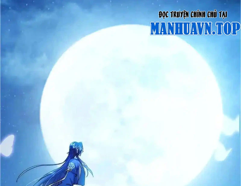 Chưởng Môn Khiêm Tốn Chút Chapter 572 - 45