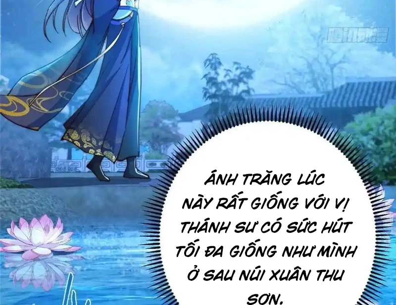 Chưởng Môn Khiêm Tốn Chút Chapter 572 - 46