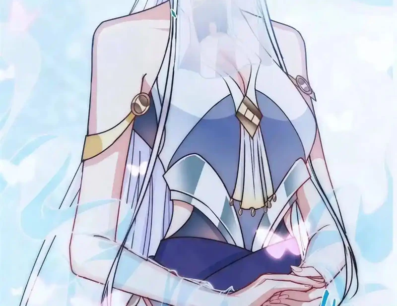 Chưởng Môn Khiêm Tốn Chút Chapter 572 - 48