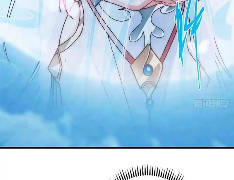 Chưởng Môn Khiêm Tốn Chút Chapter 572 - 49