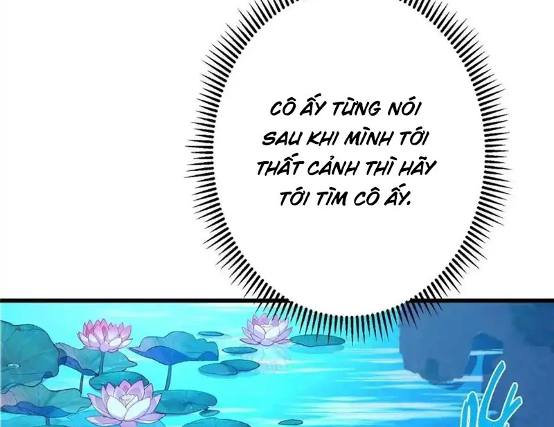 Chưởng Môn Khiêm Tốn Chút Chapter 572 - 50