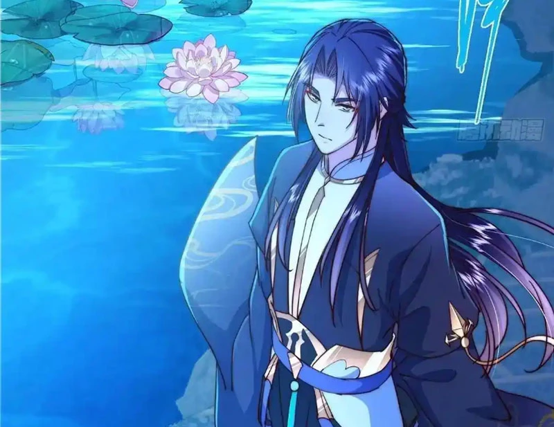 Chưởng Môn Khiêm Tốn Chút Chapter 572 - 51