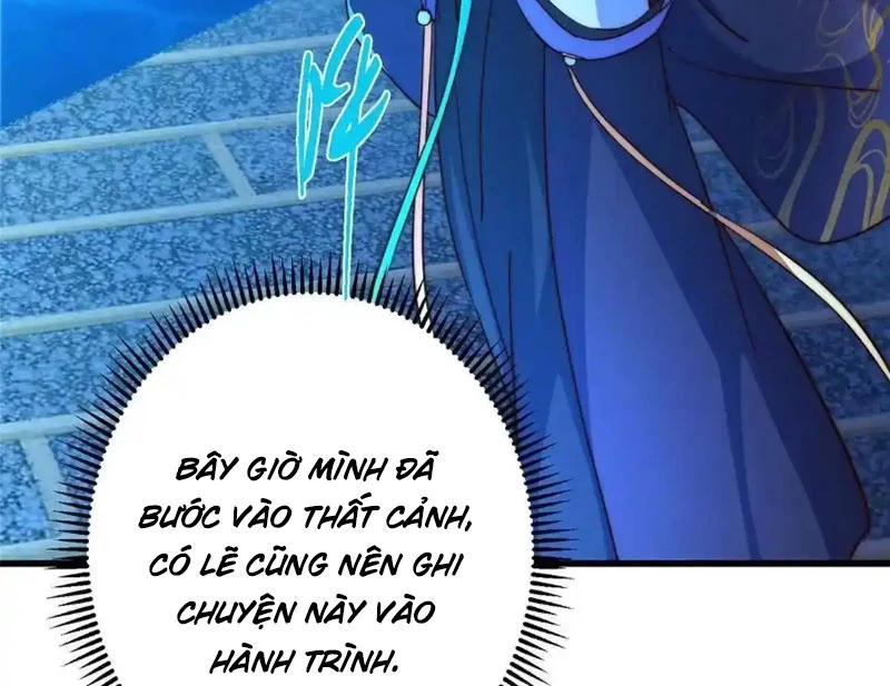 Chưởng Môn Khiêm Tốn Chút Chapter 572 - 52