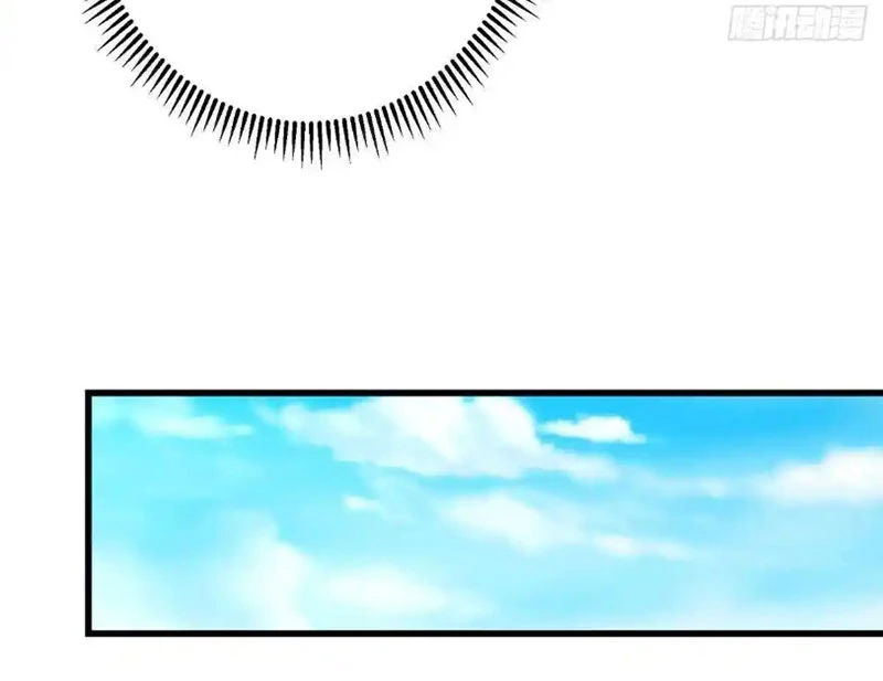 Chưởng Môn Khiêm Tốn Chút Chapter 572 - 53