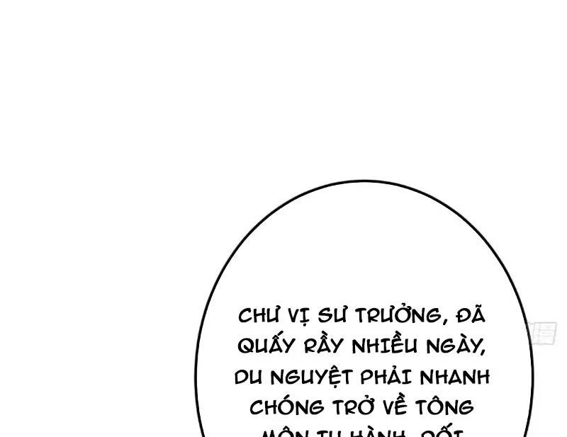 Chưởng Môn Khiêm Tốn Chút Chapter 572 - 54