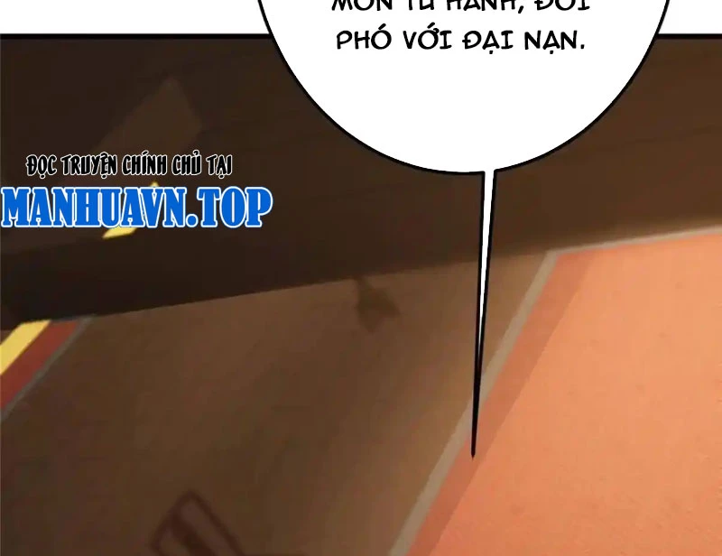 Chưởng Môn Khiêm Tốn Chút Chapter 572 - 55