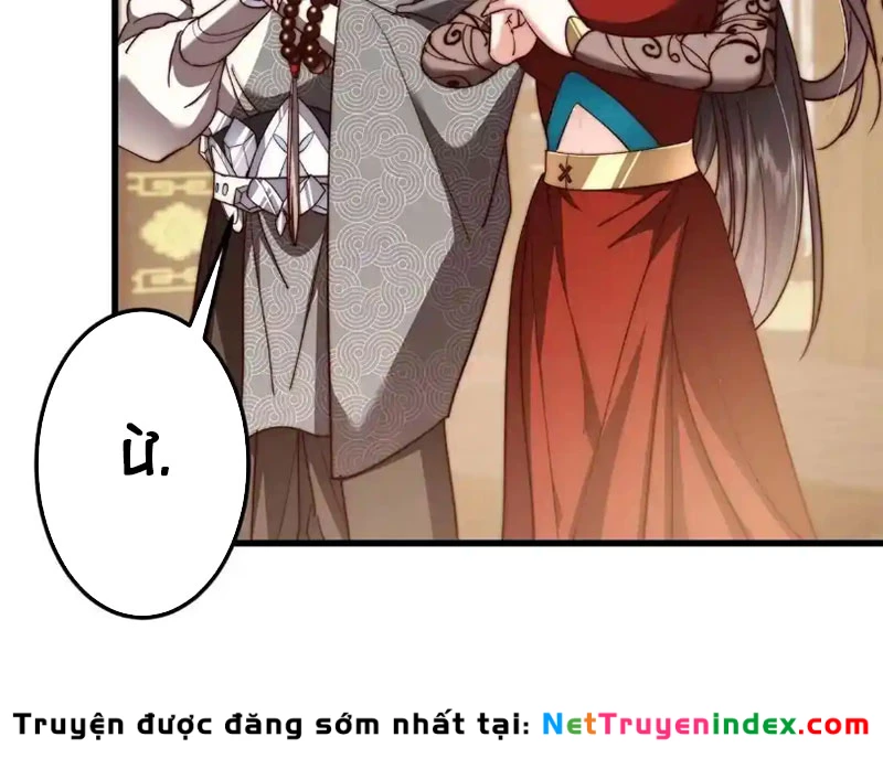 Chưởng Môn Khiêm Tốn Chút Chapter 572 - 60