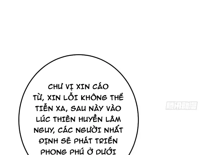 Chưởng Môn Khiêm Tốn Chút Chapter 572 - 61