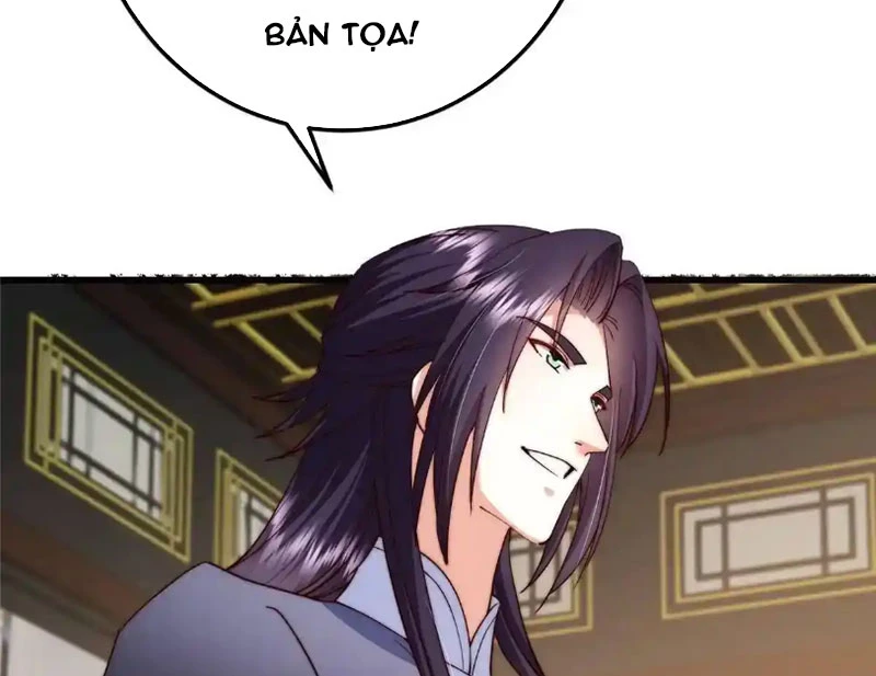 Chưởng Môn Khiêm Tốn Chút Chapter 572 - 62