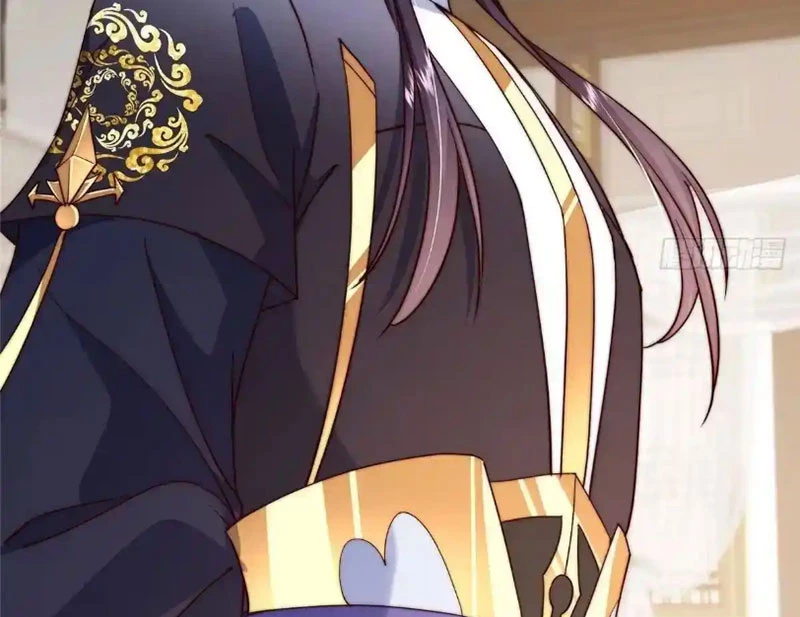 Chưởng Môn Khiêm Tốn Chút Chapter 572 - 63