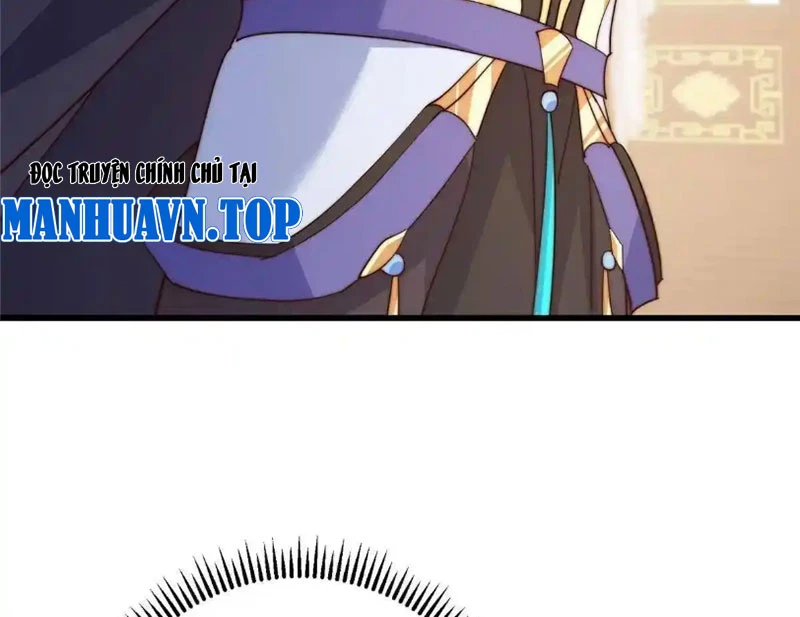 Chưởng Môn Khiêm Tốn Chút Chapter 572 - 64