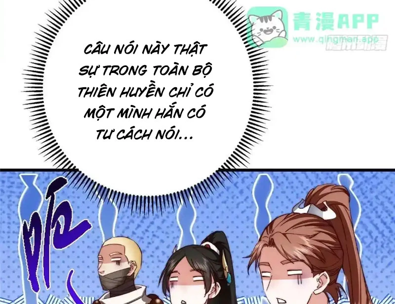 Chưởng Môn Khiêm Tốn Chút Chapter 572 - 65