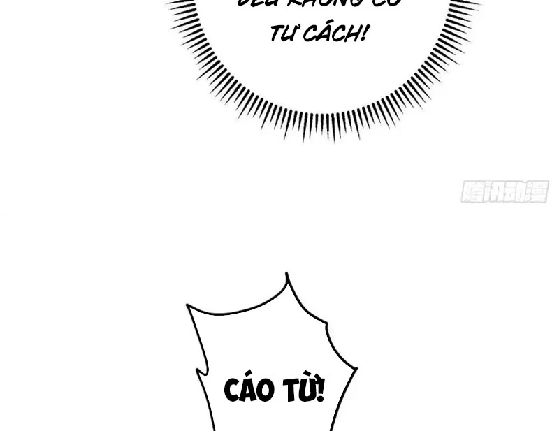 Chưởng Môn Khiêm Tốn Chút Chapter 572 - 67