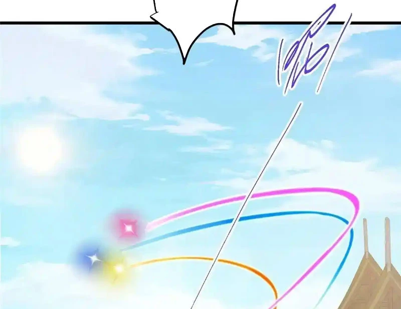 Chưởng Môn Khiêm Tốn Chút Chapter 572 - 68