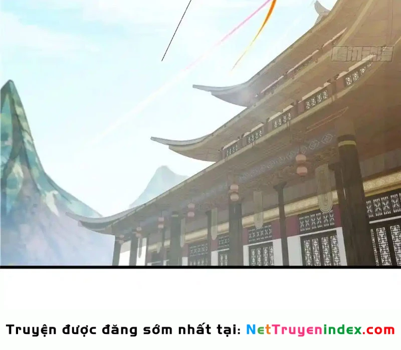 Chưởng Môn Khiêm Tốn Chút Chapter 572 - 69