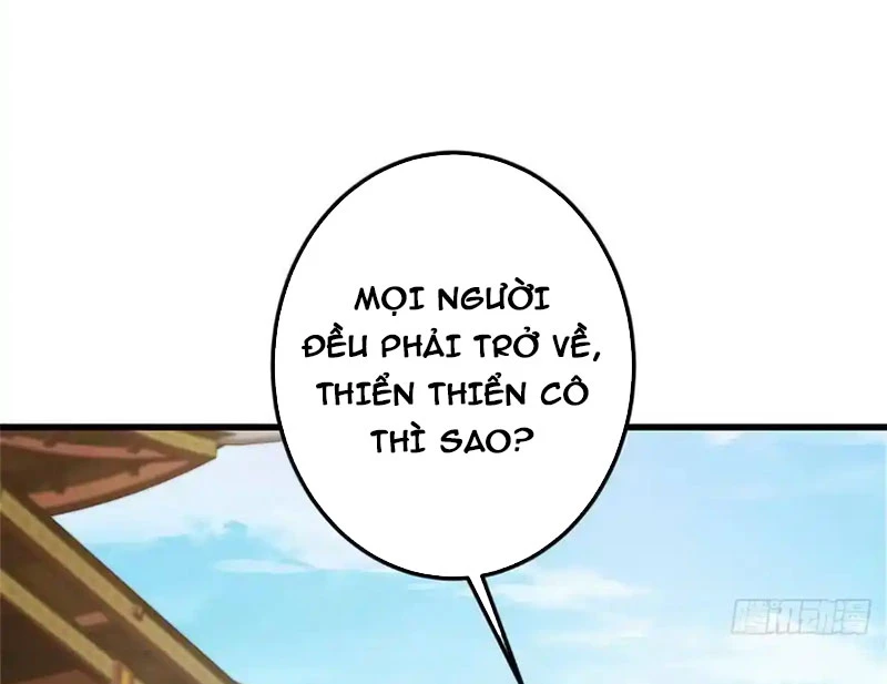 Chưởng Môn Khiêm Tốn Chút Chapter 572 - 70