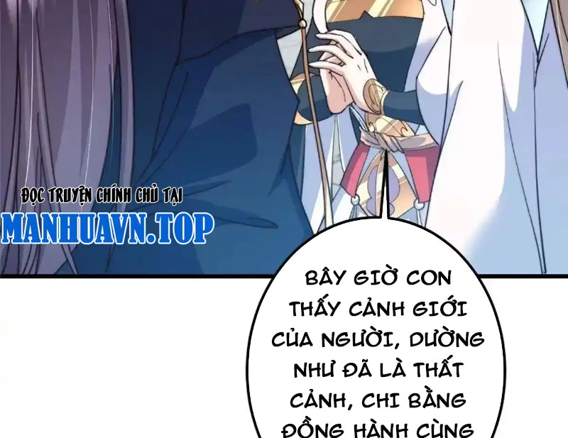 Chưởng Môn Khiêm Tốn Chút Chapter 572 - 75