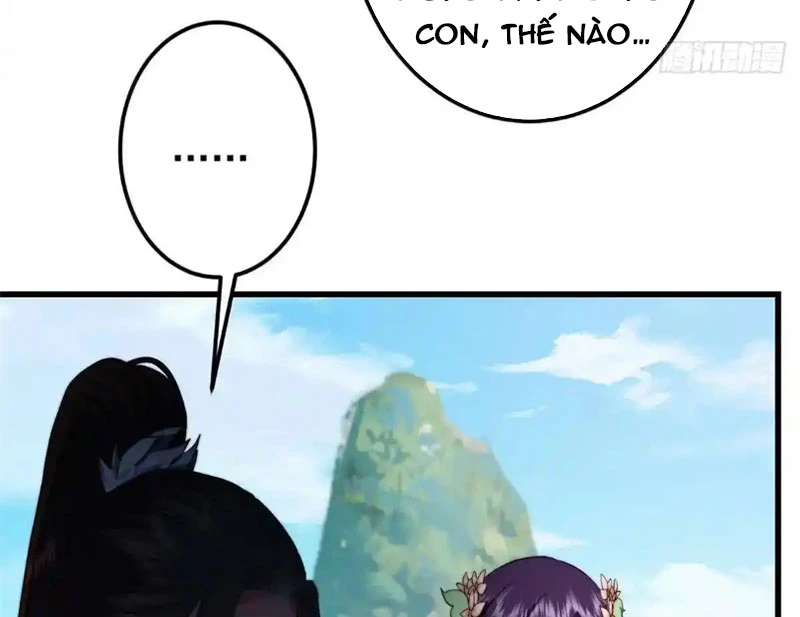 Chưởng Môn Khiêm Tốn Chút Chapter 572 - 76