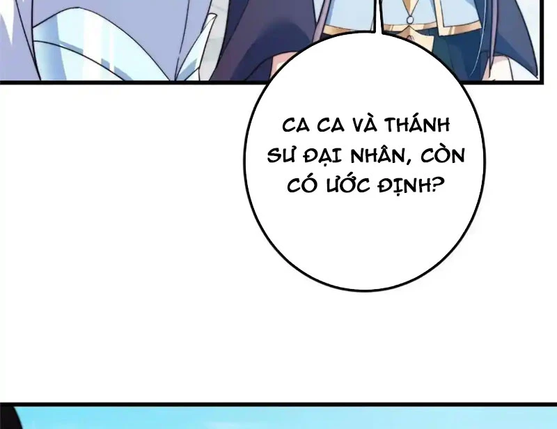 Chưởng Môn Khiêm Tốn Chút Chapter 572 - 78