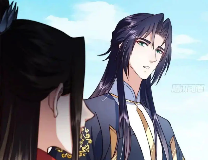 Chưởng Môn Khiêm Tốn Chút Chapter 572 - 79