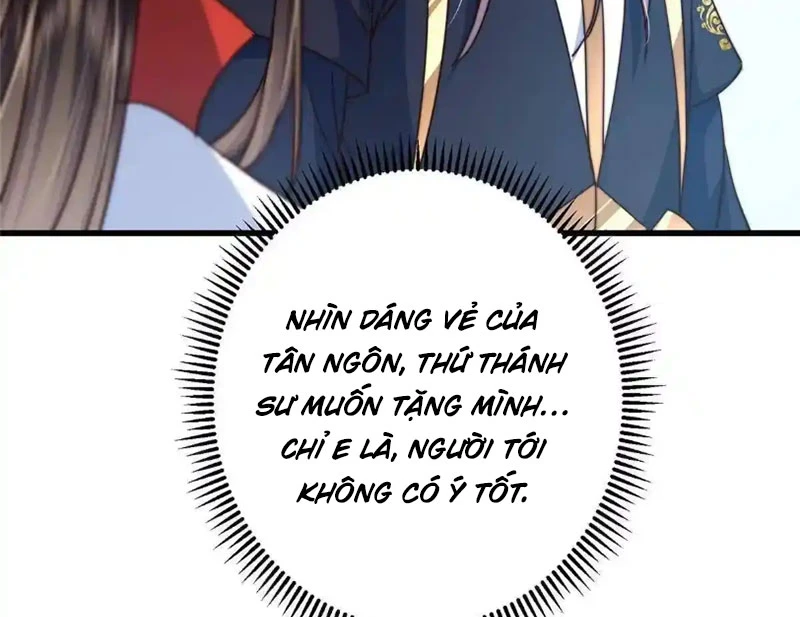 Chưởng Môn Khiêm Tốn Chút Chapter 572 - 80