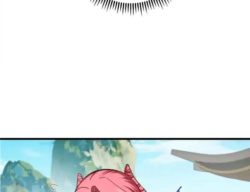 Chưởng Môn Khiêm Tốn Chút Chapter 572 - 81