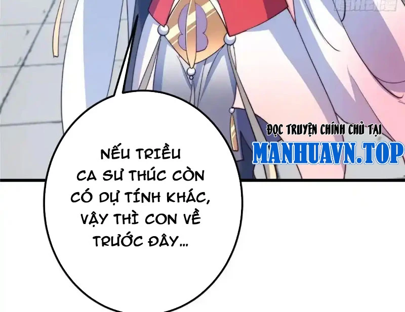 Chưởng Môn Khiêm Tốn Chút Chapter 572 - 83