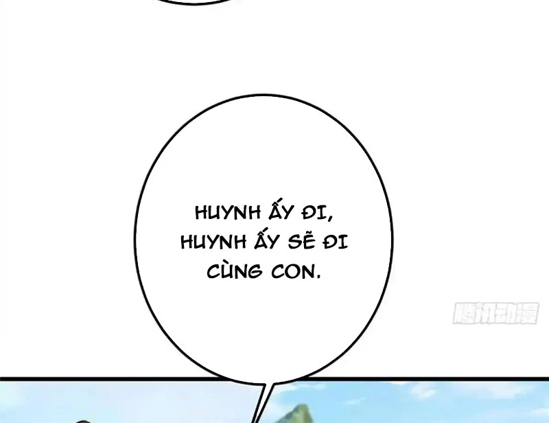 Chưởng Môn Khiêm Tốn Chút Chapter 572 - 84