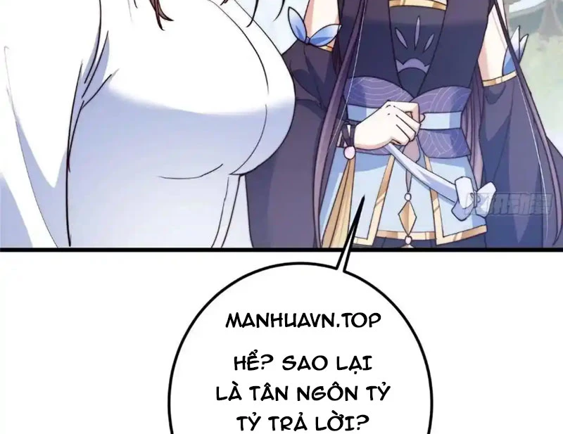 Chưởng Môn Khiêm Tốn Chút Chapter 572 - 86