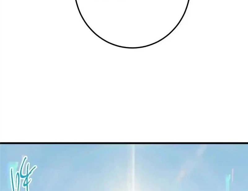 Chưởng Môn Khiêm Tốn Chút Chapter 572 - 87