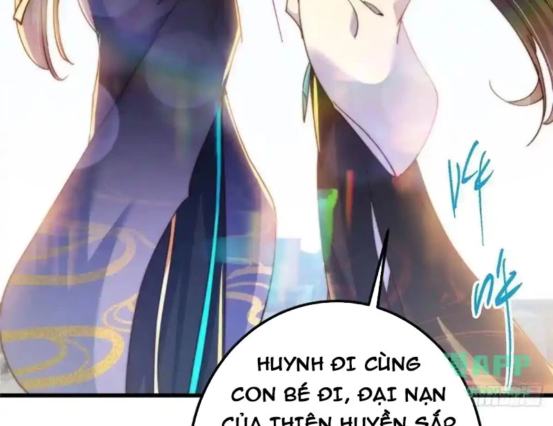 Chưởng Môn Khiêm Tốn Chút Chapter 572 - 89