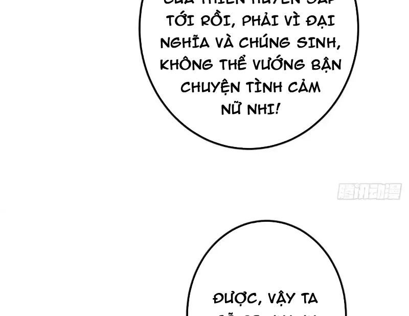 Chưởng Môn Khiêm Tốn Chút Chapter 572 - 90