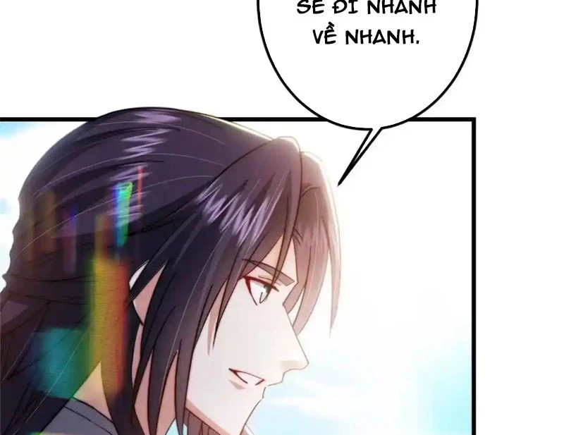 Chưởng Môn Khiêm Tốn Chút Chapter 572 - 91