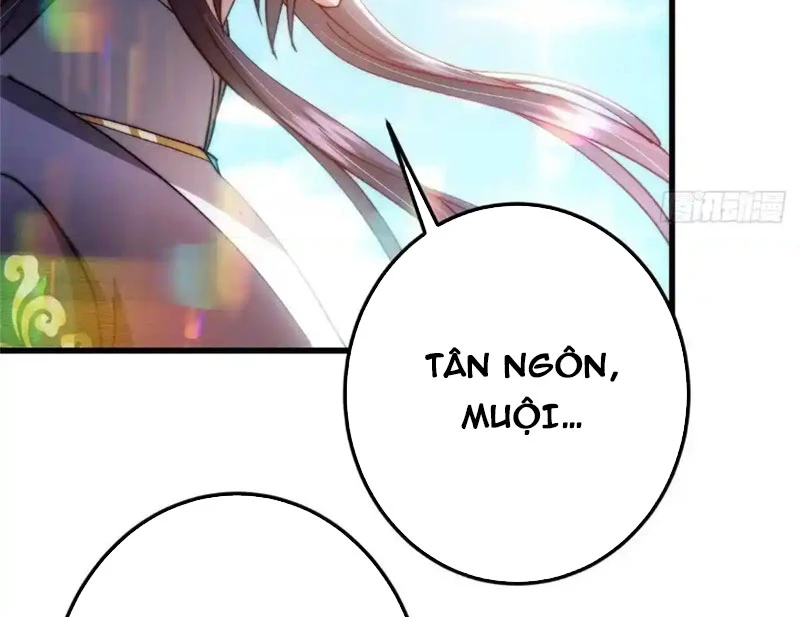 Chưởng Môn Khiêm Tốn Chút Chapter 572 - 92