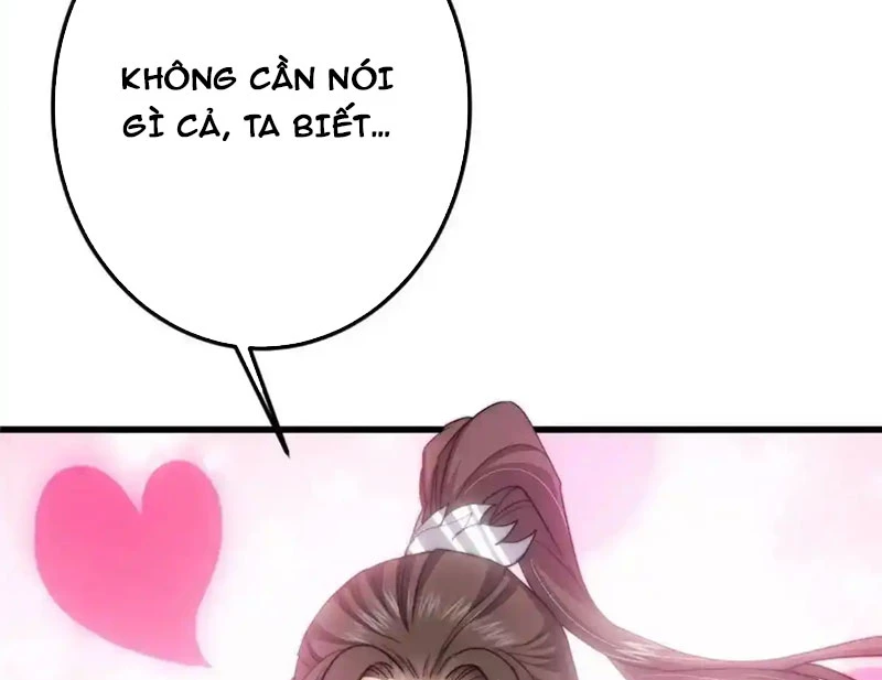 Chưởng Môn Khiêm Tốn Chút Chapter 572 - 93