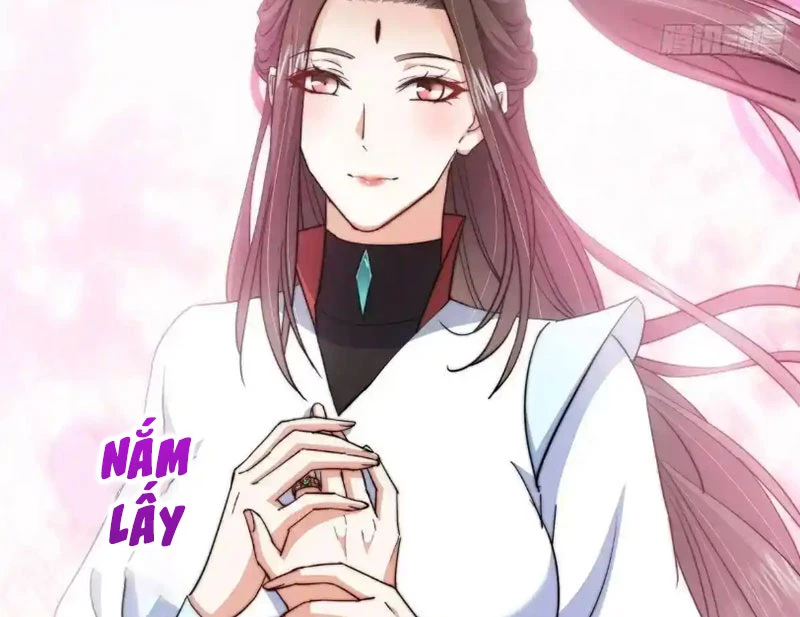 Chưởng Môn Khiêm Tốn Chút Chapter 572 - 94