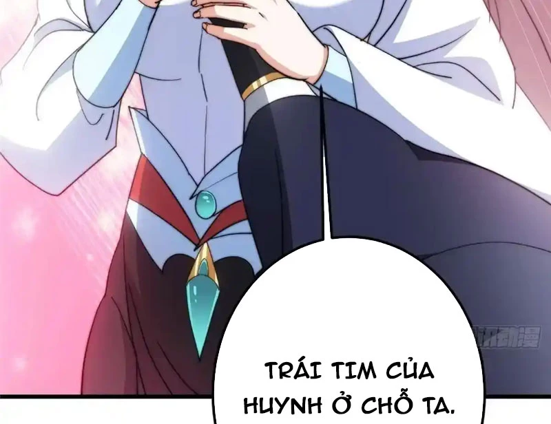 Chưởng Môn Khiêm Tốn Chút Chapter 572 - 95