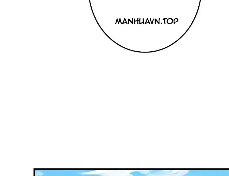 Chưởng Môn Khiêm Tốn Chút Chapter 572 - 96