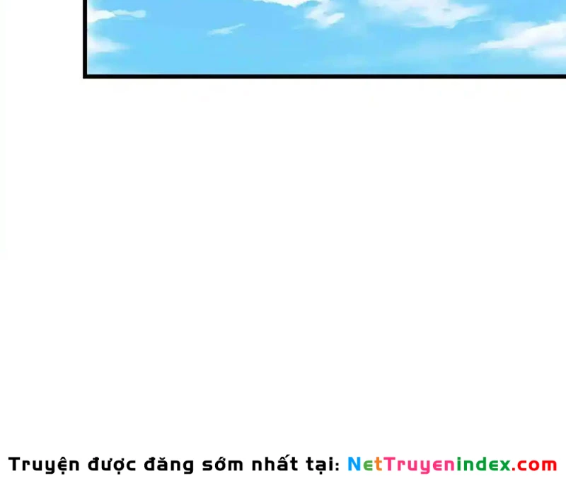 Chưởng Môn Khiêm Tốn Chút Chapter 572 - 97