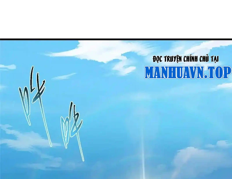 Chưởng Môn Khiêm Tốn Chút Chapter 572 - 98