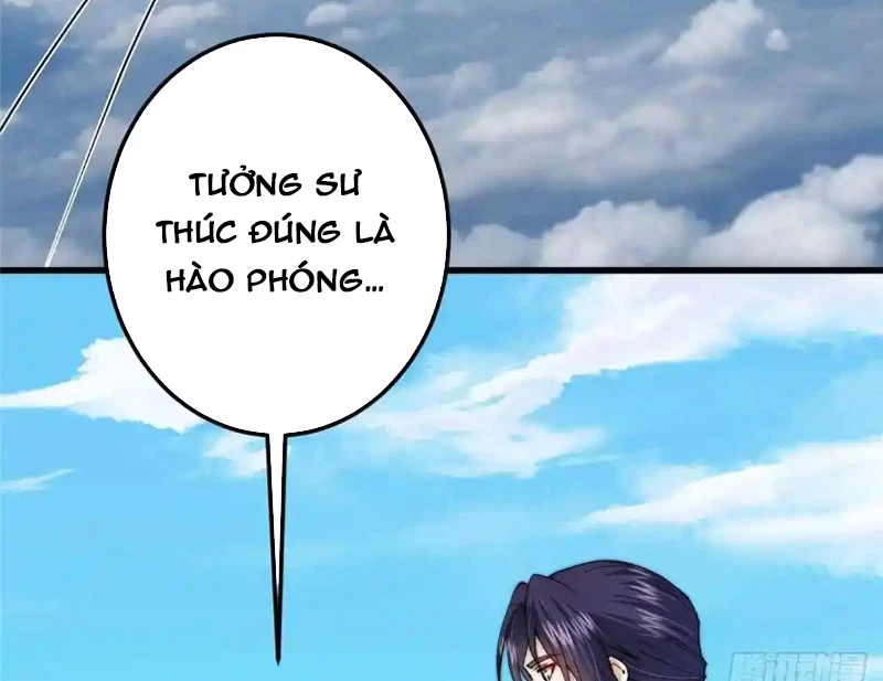 Chưởng Môn Khiêm Tốn Chút Chapter 572 - 100