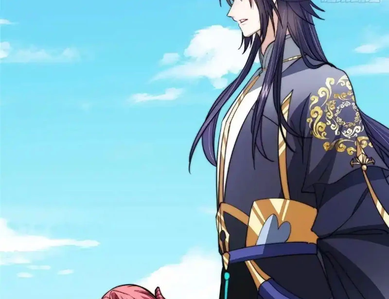 Chưởng Môn Khiêm Tốn Chút Chapter 572 - 101