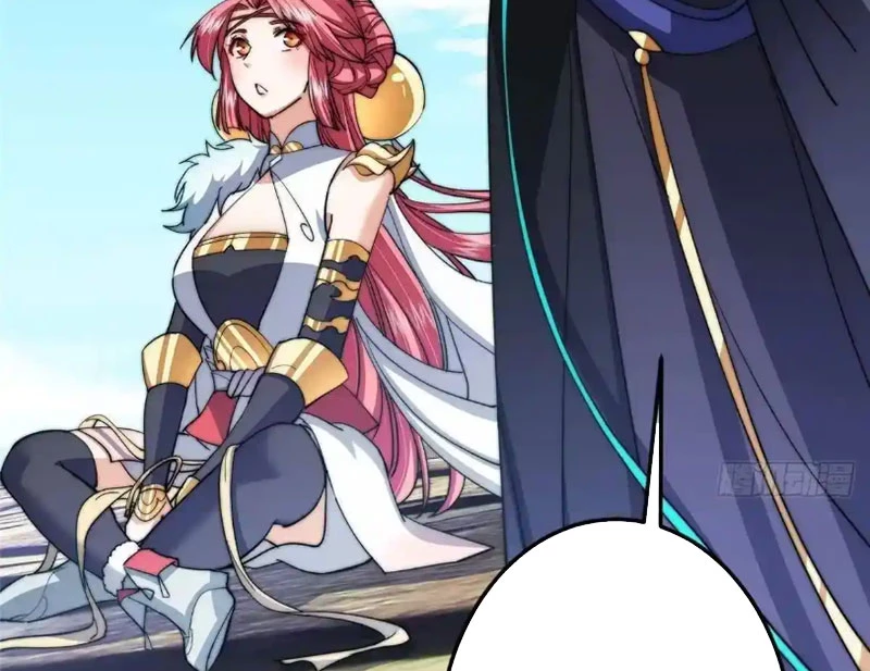 Chưởng Môn Khiêm Tốn Chút Chapter 572 - 102