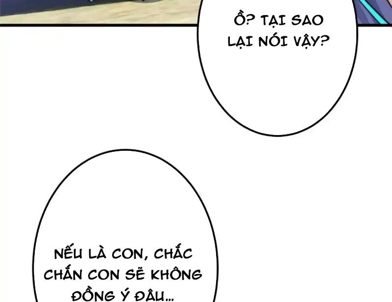 Chưởng Môn Khiêm Tốn Chút Chapter 572 - 103